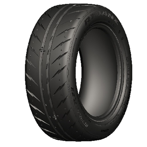 http://www.wzutechtires.com/wp-content/uploads/2023/02/0.jpg